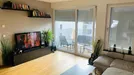 Apartment for rent, Berlin Friedrichshain-Kreuzberg, Berlin, &lt;span class=&quot;blurred street&quot; onclick=&quot;ProcessAdRequest(11765382)&quot;&gt;&lt;span class=&quot;hint&quot;&gt;See streetname&lt;/span&gt;[xxxxxxxxxxxxx]&lt;/span&gt;