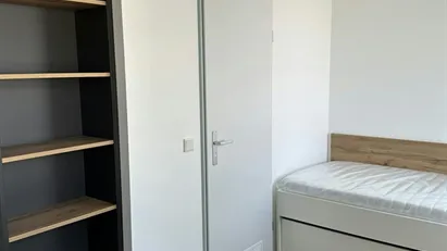 Apartment for rent in Essen, Nordrhein-Westfalen