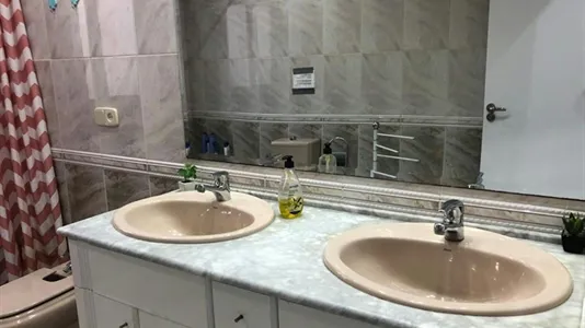 Rooms in Valencia Ciutat Vella - photo 2