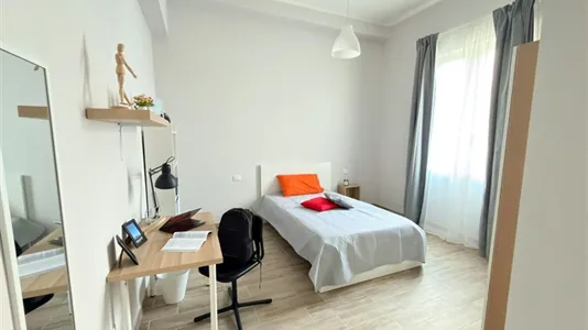 Rooms in Pescara - photo 2