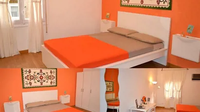 Room for rent in Madrid Chamberí, Madrid