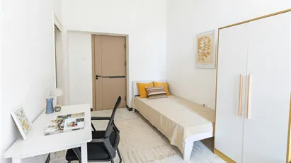Room for rent in Budapest Erzsébetváros, Budapest