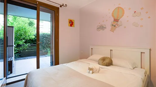 Houses in Milano Zona 5 - Vigentino, Chiaravalle, Gratosoglio - photo 5