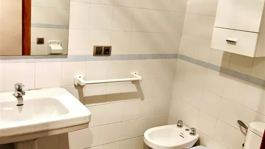 Rooms in Castellón de la Plana/Castelló de la Plana - photo 5