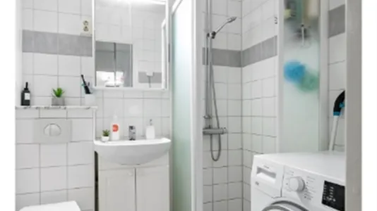 Apartments in Södertälje - photo 10