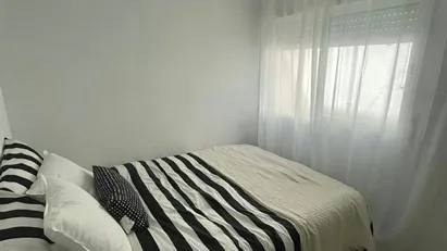 Room for rent in Tavernes Blanques, Comunidad Valenciana Room for rent in Tavernes Blanques, Comunidad Valenciana