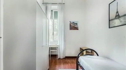 Room for rent in Milan