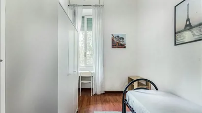 Room for rent in Milan