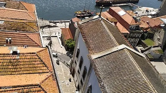 Apartments in Location is not specified - photo 7