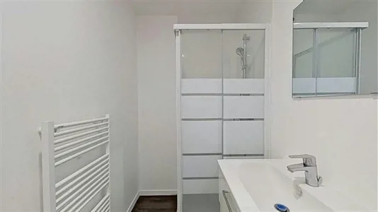 Rooms in Rouen - photo 2