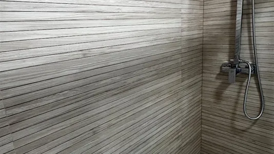 Rooms in Córdoba - photo 5