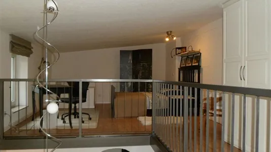 Apartments in Hamburg Nord - photo 9