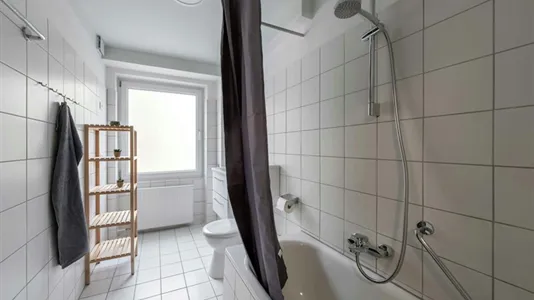 Rooms in Location is not specified - photo 8