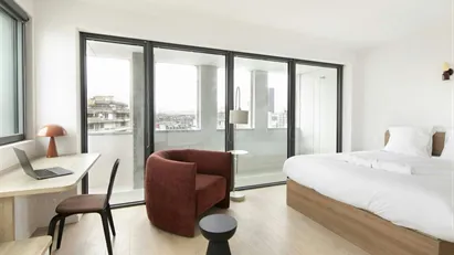 Room for rent in Paris 15ème arrondissement, Paris