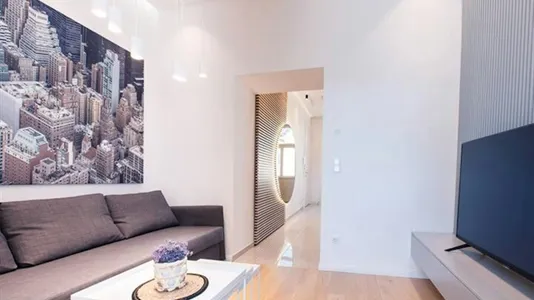 Apartments in Wien Penzing - photo 4