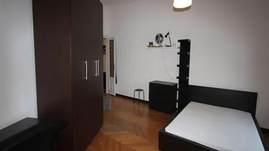 Rooms in Milano Zona 1 - Centro storico - photo 6