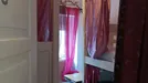 Room for rent, Amadora, Lisbon (region), &lt;span class=&quot;blurred street&quot; onclick=&quot;ProcessAdRequest(8556224)&quot;&gt;&lt;span class=&quot;hint&quot;&gt;See streetname&lt;/span&gt;[xxxxxxxxxxxxx]&lt;/span&gt;