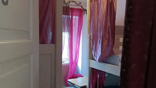 Rooms in Amadora - photo 1