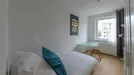 Room for rent, Berlin Treptow-Köpenick, Berlin, &lt;span class=&quot;blurred street&quot; onclick=&quot;ProcessAdRequest(8882604)&quot;&gt;&lt;span class=&quot;hint&quot;&gt;See streetname&lt;/span&gt;[xxxxxxxxxxxxx]&lt;/span&gt;