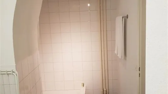 Apartments in Zug - photo 8