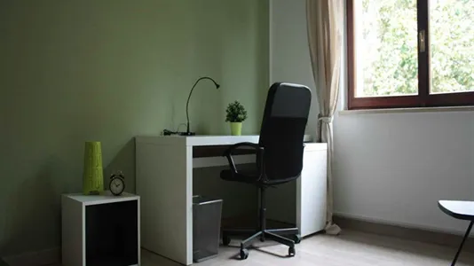 Rooms in Milano Zona 2 - Stazione Centrale, Gorla, Turro, Greco, Crescenzago - photo 10