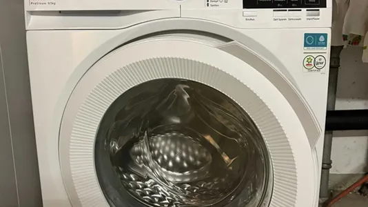 Apartments in Rems-Murr-Kreis - photo 10