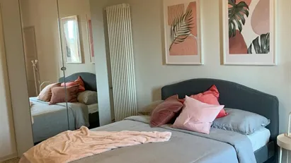 Room for rent in Padua, Veneto