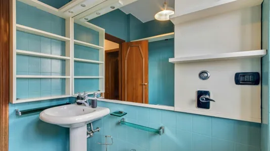 Rooms in Milano Zona 2 - Stazione Centrale, Gorla, Turro, Greco, Crescenzago - photo 7