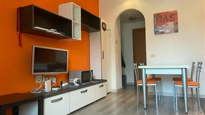 Apartment for rent in Milano Zona 5 - Vigentino, Chiaravalle, Gratosoglio, Milan