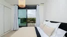Room for rent, Boadilla del Monte, Comunidad de Madrid, &lt;span class=&quot;blurred street&quot; onclick=&quot;ProcessAdRequest(9681062)&quot;&gt;&lt;span class=&quot;hint&quot;&gt;See streetname&lt;/span&gt;[xxxxxxxxxxxxx]&lt;/span&gt;
