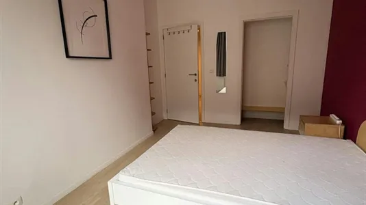 Rooms in Brussels Ukkel - photo 3