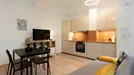 Apartment for rent, Prague, &lt;span class=&quot;blurred street&quot; onclick=&quot;ProcessAdRequest(11554639)&quot;&gt;&lt;span class=&quot;hint&quot;&gt;See streetname&lt;/span&gt;[xxxxxxxxxxxxx]&lt;/span&gt;