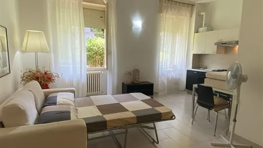 Apartments in Milano Zona 5 - Vigentino, Chiaravalle, Gratosoglio - photo 8