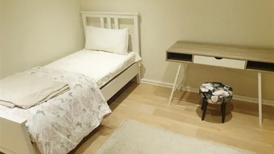 Apartments in Stockholm West - photo 3