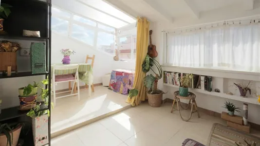 Apartments in Madrid Centro - photo 5