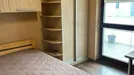 Room for rent, Warsaw, <span class="blurred street" onclick="ProcessAdRequest(14983480)"><span class="hint">See streetname</span>[xxxxxxxxxxxxx]</span>
