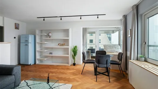 Apartments in Rotterdam Centrum - photo 5