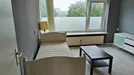 Room for rent, Rotterdam, &lt;span class=&quot;blurred street&quot; onclick=&quot;ProcessAdRequest(7741512)&quot;&gt;&lt;span class=&quot;hint&quot;&gt;See streetname&lt;/span&gt;[xxxxxxxxxxxxx]&lt;/span&gt;