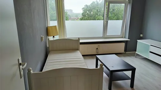 Rooms in Location is not specified - photo 1