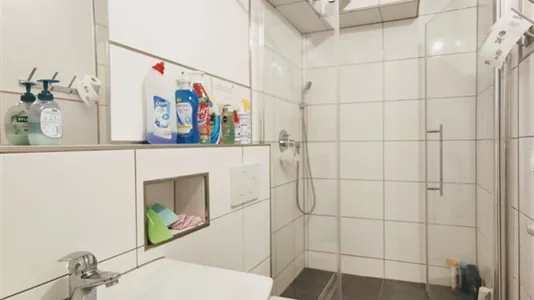 Rooms in Dortmund - photo 5