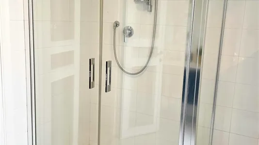 Rooms in Florence - photo 9