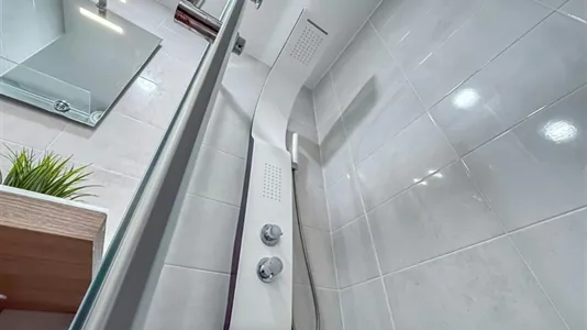 Apartments in Location is not specified - photo 8