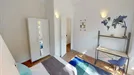 Room for rent, Lille, Hauts-de-France, Place du Maréchal Leclerc
