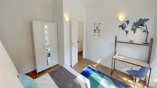 Rooms in Lille - photo 1