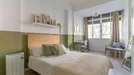 Room for rent, Madrid Retiro, Madrid, Avenida Felipe II, Spain