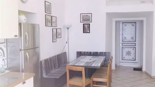 Rooms in Napoli Municipalità 4 - photo 8