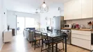 Apartment for rent, Barcelona Ciutat Vella, Barcelona, &lt;span class=&quot;blurred street&quot; onclick=&quot;ProcessAdRequest(13561081)&quot;&gt;&lt;span class=&quot;hint&quot;&gt;See streetname&lt;/span&gt;[xxxxxxxxxxxxx]&lt;/span&gt;