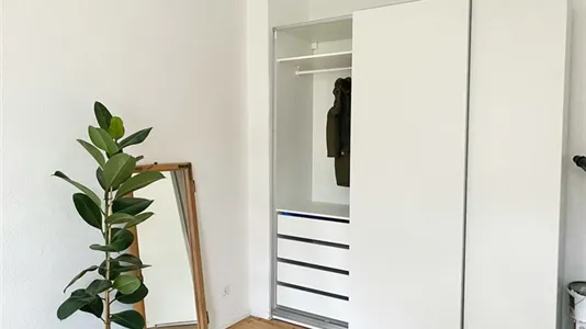 Apartments in Berlin Charlottenburg-Wilmersdorf - photo 10