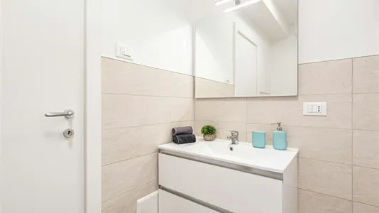 Rooms in Padua - photo 7