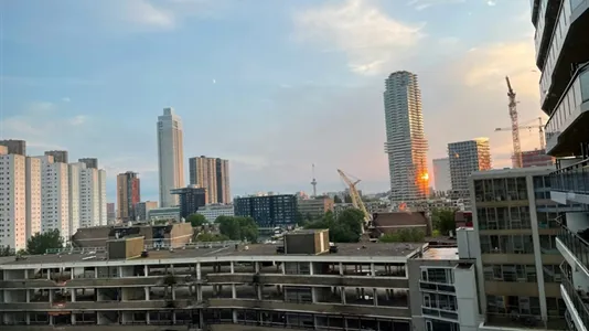 Rooms in Location is not specified - photo 2